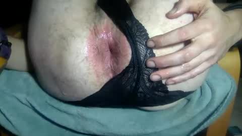 kkkkbbbbnnnn online show from March 4, 2026, 1:00 am