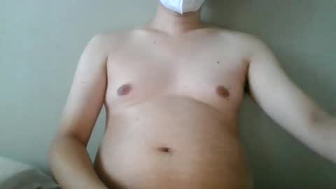 yosh online show from December 9, 2024, 5:51 am