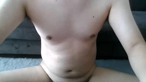 yosh online show from April 27, 2026, 3:37 am