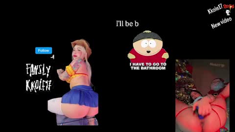 onlyfans    free            kkole17 online show from January 6, 2026, 2:21 pm