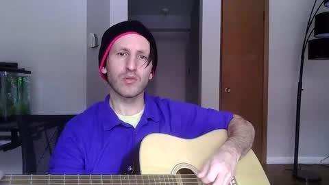 klage online show from February 8, 2026, 7:06 pm