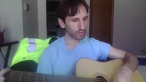 klage online show from April 28, 2026, 7:08 pm