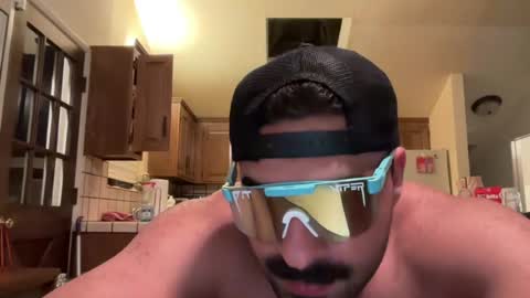 BarbellBoys online show from July 12, 2026, 8:27 am
