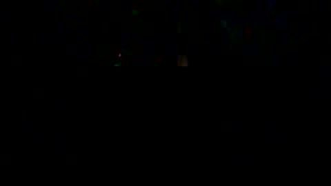 Snapshot of klamstrakur1 chatting on February 11, 2026, 9:14 am klamstrakur1 online show from February 11, 2026, 9:14 am