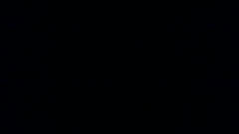 Snapshot of klamstrakur1 chatting on February 19, 2026, 11:12 pm klamstrakur1 online show from February 19, 2026, 11:12 pm