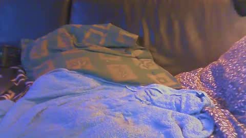 klarfordeg6 online show from January 8, 2025, 3:29 am