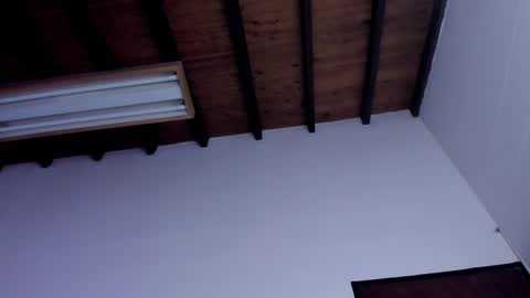 klariz09 online show from December 14, 2025, 8:52 am