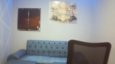 Snapshot of klars_mood chatting on May 26, 2026, 7:21 pm klars online show from May 26, 2026, 7:21 pm