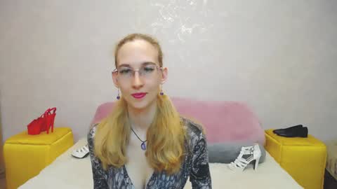 Klary online show from December 6, 2024, 10:05 am