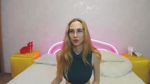 Klary online show from December 14, 2024, 12:23 pm