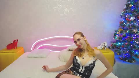 Klary online show from December 27, 2024, 12:56 pm