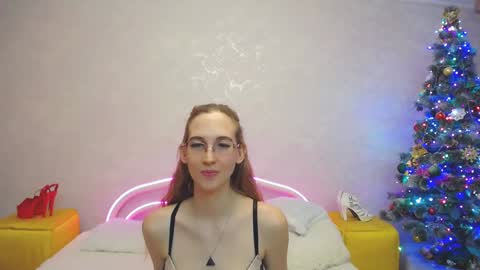 Klary online show from December 29, 2024, 9:50 am