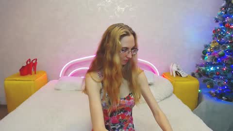 Klary online show from December 30, 2024, 4:19 pm