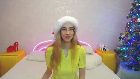 Klary online show from January 8, 2025, 5:05 am