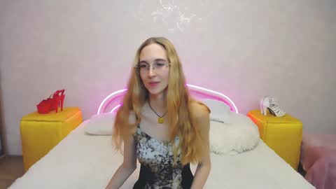 Klary online show from January 25, 2025, 3:52 pm