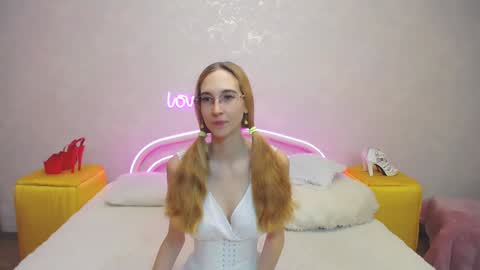 Klary online show from January 27, 2025, 7:03 am