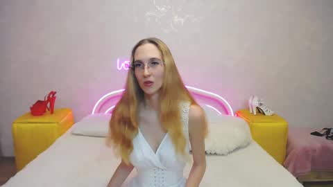 Klary online show from January 29, 2025, 12:24 pm