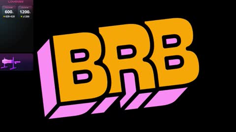 I am real and klassy..  online show from January 15, 2026, 10:02 pm