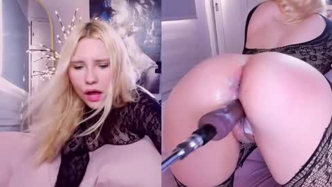 I am real and klassy..  online show from March 31, 2026, 1:22 pm