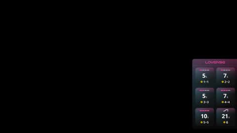 Klaudia online show from January 1, 2025, 5:54 am