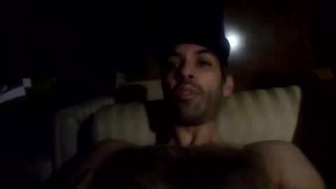 Snapshot of klaus_cloudz chatting on May 27, 2026, 5:48 am klaus_cloudz online show from May 27, 2026, 5:48 am