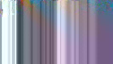 kd45469 online show from March 23, 2026, 6:50 am
