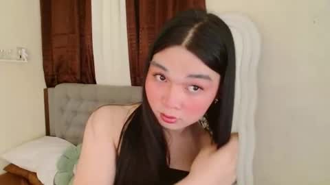 Snapshot of kleaaaaaa chatting on June 9, 2026, 12:28 pm kleaaaaaa online show from June 9, 2026, 12:28 pm