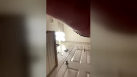 kleatus69 online show from April 26, 2026, 8:01 am