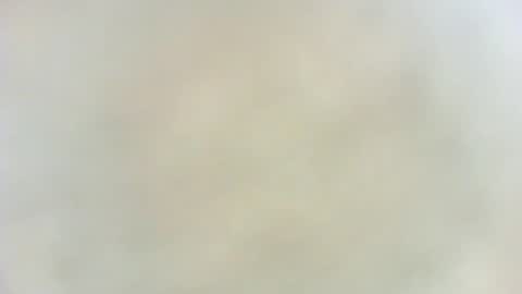 Snapshot of kledenn chatting on July 14, 2026, 10:21 am kledenn online show from July 14, 2026, 10:21 am