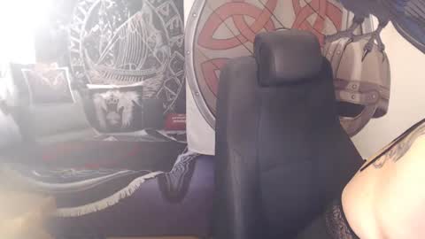 Michelle online show from February 12, 2025, 7:55 am