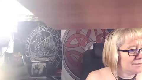 Michelle online show from February 14, 2025, 5:25 pm