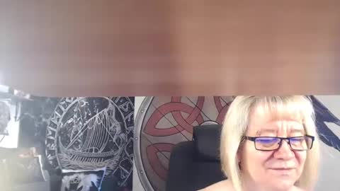 Michelle online show from March 7, 2025, 7:52 am