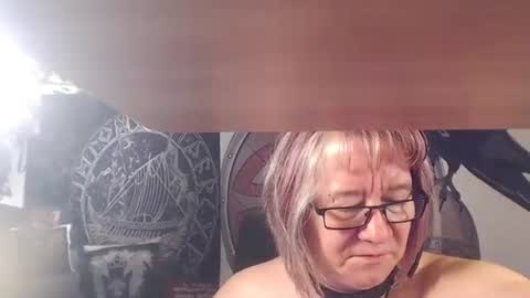 Michelle online show from December 14, 2025, 5:51 pm