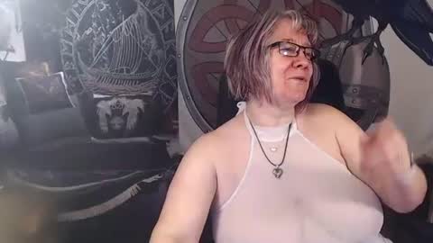 Michelle online show from February 4, 2026, 6:52 am