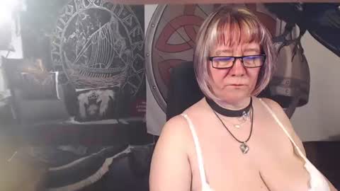 Michelle online show from March 23, 2026, 6:56 pm