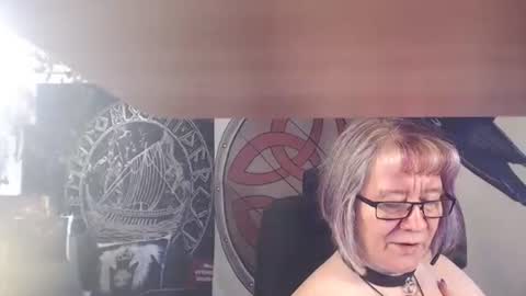 Michelle online show from March 29, 2026, 4:29 pm