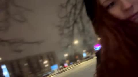 Klementinafanslyklementina6661 online show from December 20, 2024, 12:52 am