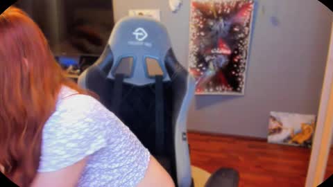 Klementinafanslyklementina6661 online show from February 27, 2025, 7:58 pm