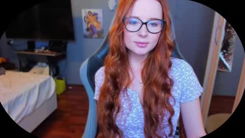 Klementinafanslyklementina6661 online show from March 9, 2025, 7:26 pm