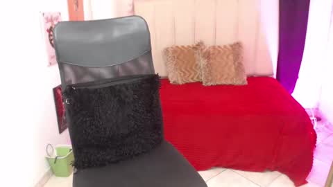 kleo online show from December 17, 2024, 10:11 pm