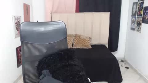 kleo online show from January 30, 2025, 1:22 am