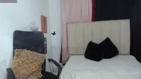 kleo online show from February 14, 2025, 1:02 am