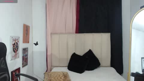 kleo online show from February 15, 2025, 2:15 am