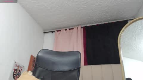 kleo online show from February 19, 2025, 1:40 am