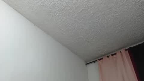 kleo online show from February 23, 2025, 1:46 am