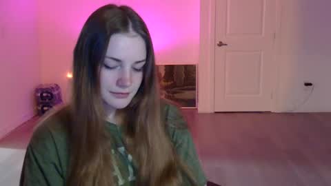 kleokills online show from December 9, 2024, 3:18 am