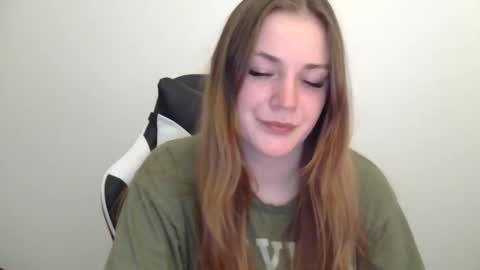 kleokills online show from December 18, 2024, 10:57 pm