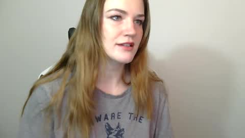 kleokills online show from January 16, 2025, 1:37 am