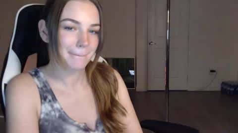 kleokills online show from February 4, 2025, 3:11 am