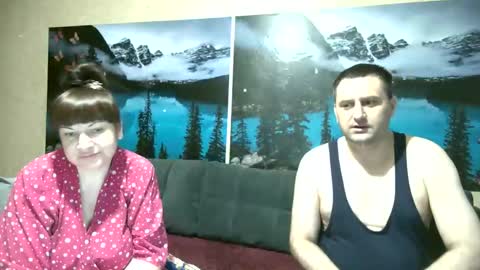Kleosnow online show from June 1, 2026, 8:38 am